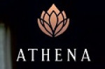 Paranjape Athena