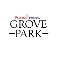 Praneeth Pranav Grove Park
