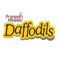 Praneeth Pranav Daffodils