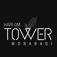 Hari Om Tower