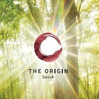 The Origin