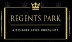 Regents Park