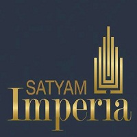 Satyam Imperia