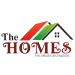 The Homes