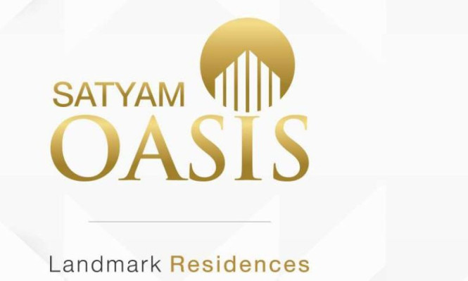 Satyam Oasis, Navi Mumbai - 1/2 BHK Premium Homes