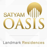 Satyam Oasis