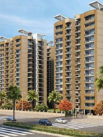 Prosperity Homes
