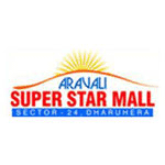 Aravali Super Star Mall