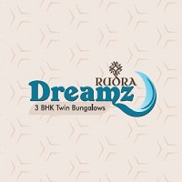 Rudra Dreamz