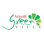 Aravali Greenville