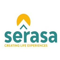 Serasa Fortune