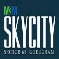 M3M Sky City