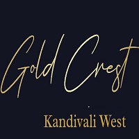 Gold Crest