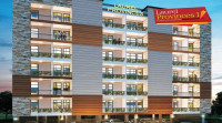 Laurel Province