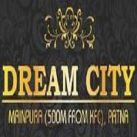 Dream City