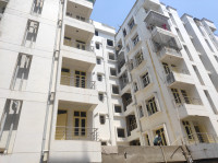 Astik Macha Swami Sai Palace