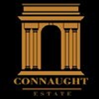 Connaught Estate