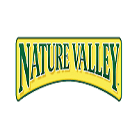Nature Vally