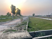 Krishna Enclave