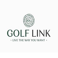 Tdi Golf Link
