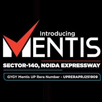 Gygy Mentis