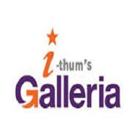 iThums Galleria