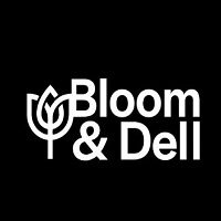 Assetz Bloom And Dell