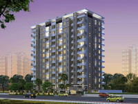 Kiara Apartment