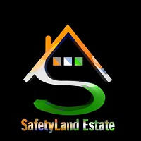 Safety Land Estate