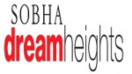 SOBHA DREAM HEIGHTS