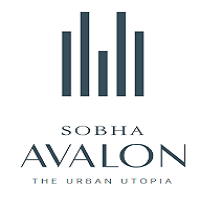 Sobha Avalon