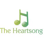 The Heartsong