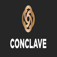 Conclave