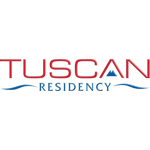 Tuscan Residency