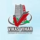 Vikas Vihar Officers Enclave