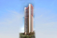 Lodha Adrina