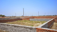 Ongoing Projects