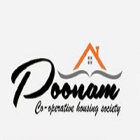 Poonam Co-Operative Housing Society