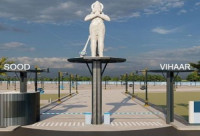Sood Vihar
