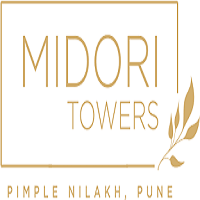 Midori Towers
