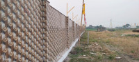 Lakshya Vihar