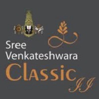 Shree Venkateshwara Classic