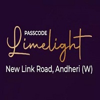 Sunbeam Passcode Limelight