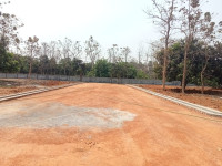 Utkarsha Pearl