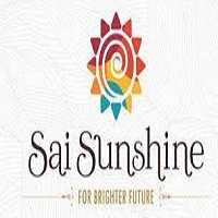 Sai Sunshine