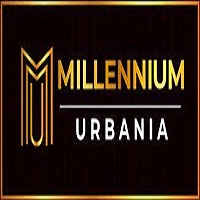 Millennium Urbania