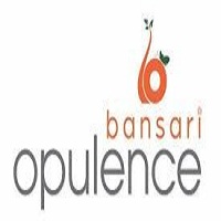 Bansari Opulence