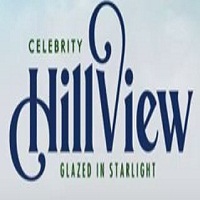 Yoshitha Celebrity Hill View