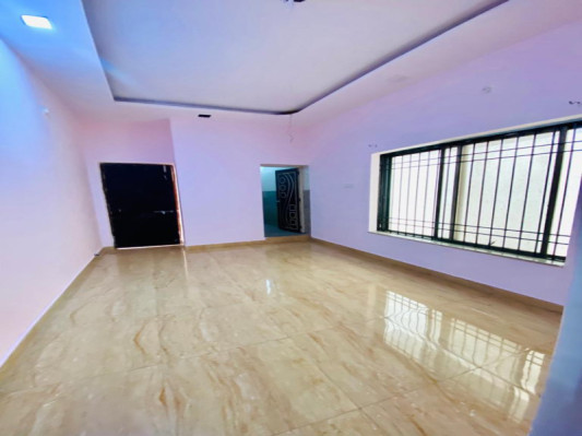 Galaxy Nu Town, Raipur - Luxurious Villa Plots