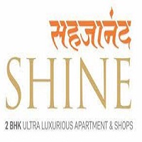 Sahajanand Shine